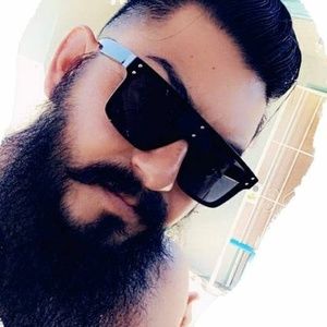 Meet your Posher, Oscar